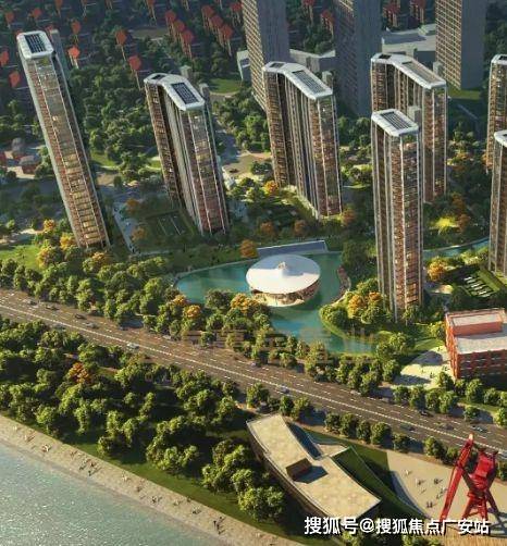 心)-欢迎您-小区环境-户型-价格-地址-楼盘详情-周边配套-处电话-交房时间z6尊龙·中国网站保利世博天悦(售楼处)首页网站-保利世博天悦售楼中心(营销中(图26)