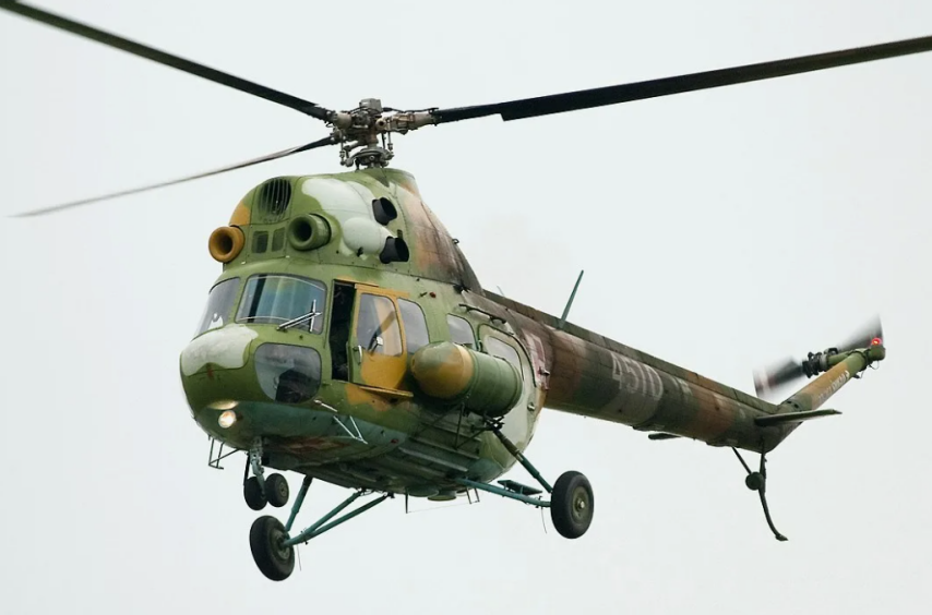 中坦！燃气轮机有涡轮模式极速能到70的莱服“索科尔”凯时尊龙人生就是博《坦克世界