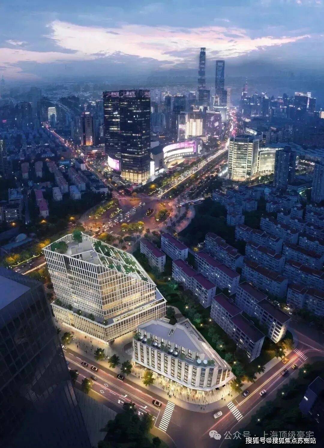 →楼盘百科→首页网站→楼盘百科→首页网站24小时热线电话尊龙凯时app世纪臻邸售楼处电线)世纪臻邸售楼中心电话(图2)