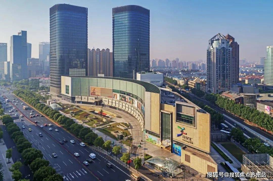 →楼盘百科→首页网站→楼盘百科→首页网站24小时热线电话尊龙凯时app世纪臻邸售楼处电线)世纪臻邸售楼中心电话(图6)