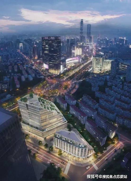 百科→首页网站→楼盘测评→中心电话→百科→首页→24小时热线尊龙AG网站世纪瑧邸售楼处电话→世纪瑧邸售楼中心电线年楼盘(图1)