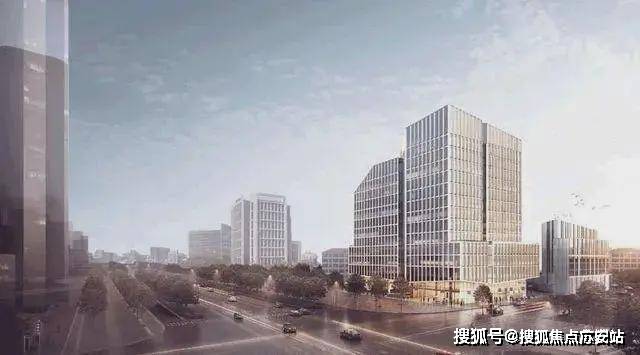 百科→首页网站→楼盘测评→中心电话→百科→首页→24小时热线尊龙AG网站世纪瑧邸售楼处电话→世纪瑧邸售楼中心电线年楼盘(图5)