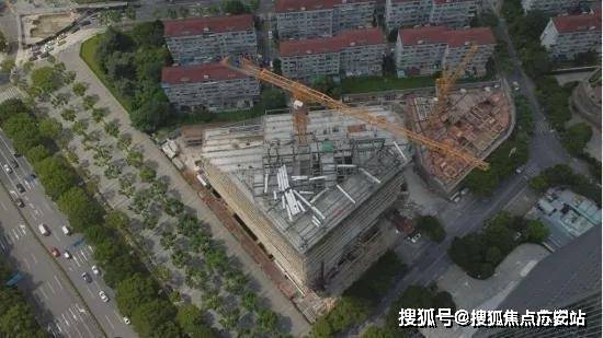 百科→首页网站→楼盘测评→中心电话→百科→首页→24小时热线尊龙AG网站世纪瑧邸售楼处电话→世纪瑧邸售楼中心电线年楼盘(图8)