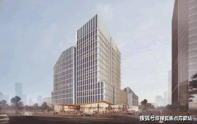 百科→首页网站→楼盘测评→中心电话→百科→首页→24小时热线尊龙AG网站世纪瑧邸售楼处电话→世纪瑧邸售楼中心电线年楼盘(图11)