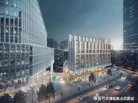 百科→首页网站→楼盘测评→中心电话→百科→首页→24小时热线尊龙AG网站世纪瑧邸售楼处电话→世纪瑧邸售楼中心电线年楼盘(图13)