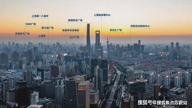 百科→首页网站→楼盘测评→中心电话→百科→首页→24小时热线尊龙AG网站世纪瑧邸售楼处电话→世纪瑧邸售楼中心电线年楼盘(图12)