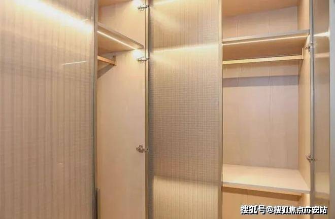 百科→首页网站→楼盘测评→中心电话→百科→首页→24小时热线尊龙AG网站世纪瑧邸售楼处电话→世纪瑧邸售楼中心电线年楼盘(图14)