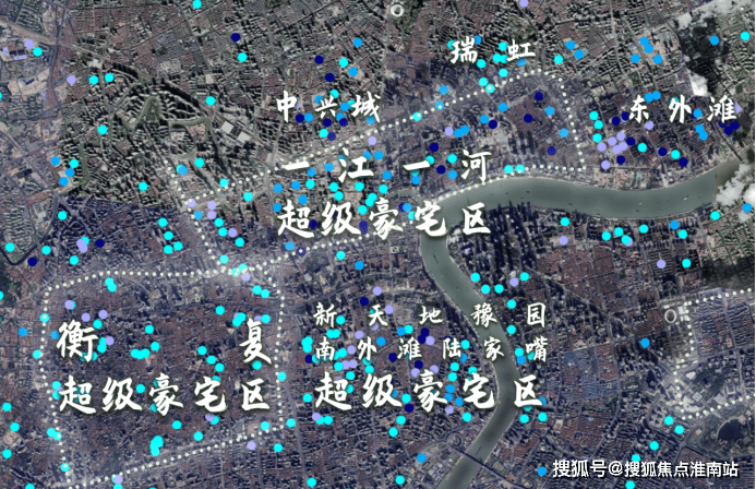 楼盘百科→首页网站→楼盘测评→中心电话→