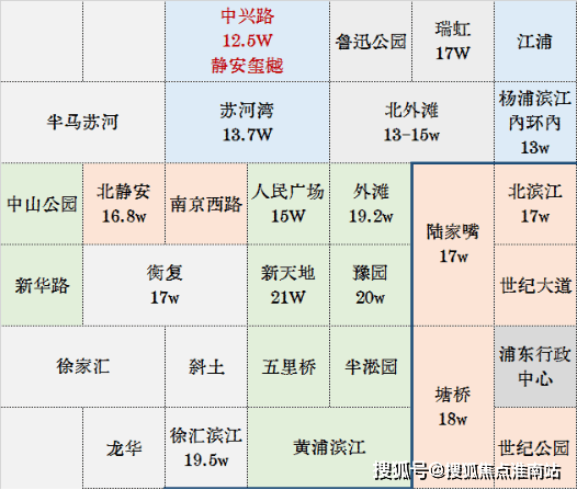 楼盘百科→首页网站→楼盘测评→中心电话→百科→首页→24小时热线尊龙凯时ag旗舰厅网站静安玺樾售楼处电话→静安玺樾售楼中心电线(图2)