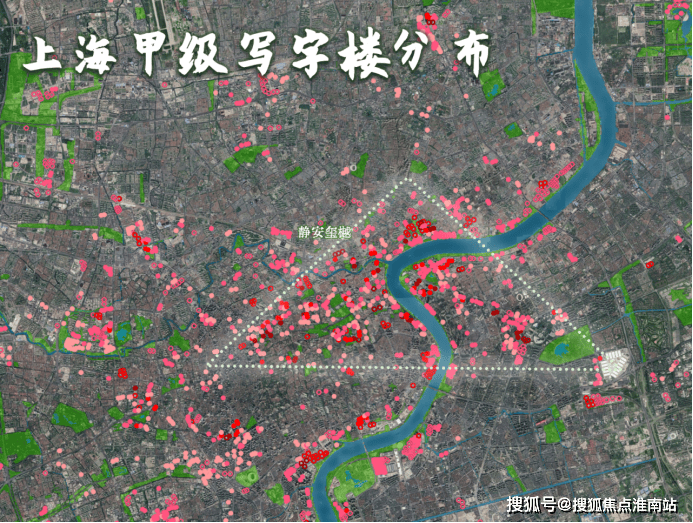 楼盘百科→首页网站→楼盘测评→中心电话→百科→首页→24小时热线尊龙凯时ag旗舰厅网站静安玺樾售楼处电话→静安玺樾售楼中心电线(图4)