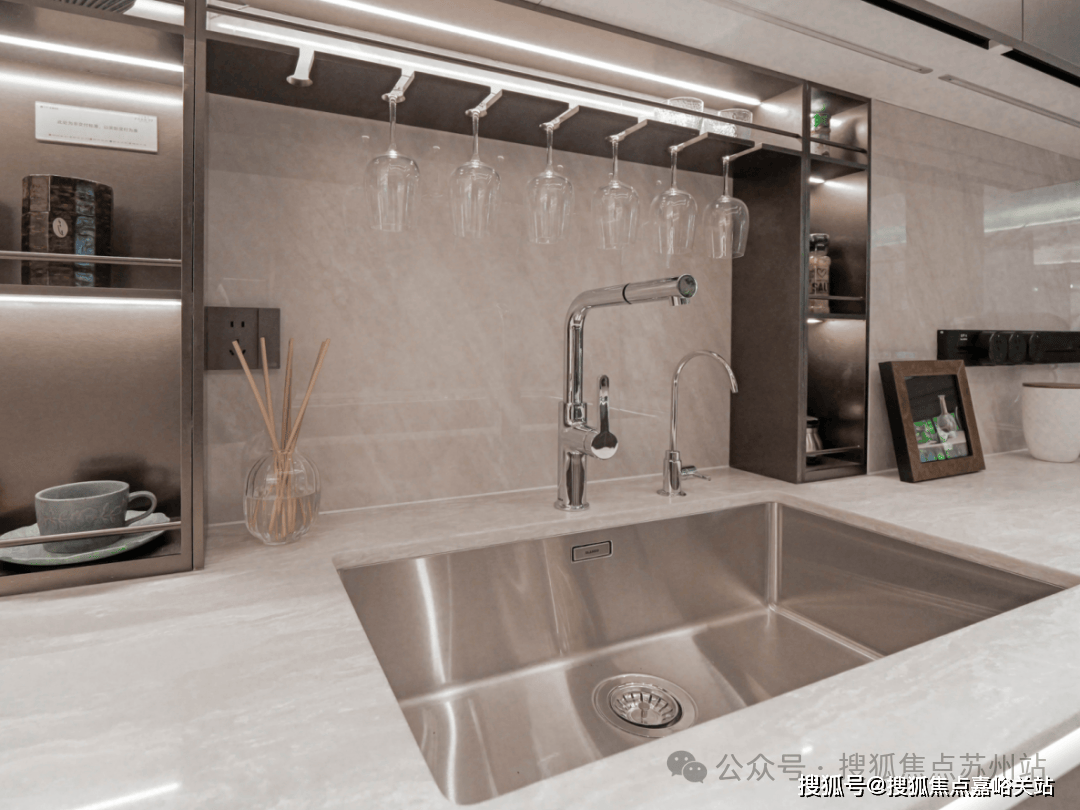 线楼盘详情-交房时间-地址-最新房价户型