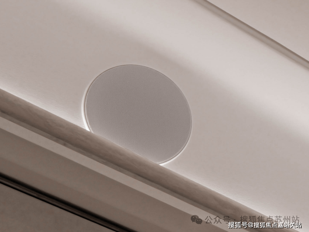 线楼盘详情-交房时间-地址-最新房价户型图-小区环境-楼盘详情-交房时间-周边配套尊龙AG人生就是博保利外滩启PARK77首页网站-保利外滩启PARK77售楼处电(图19)