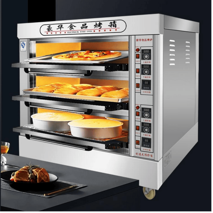 箱内胆材质有哪些？哪个好用？人生就是博-