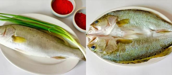 种家常吃法刺少肉嫩老人小孩放心炫尊龙凯时全家都爱吃的鲈鱼做法!4(图2) 种家常吃法刺少肉嫩老人小孩放心炫尊龙凯时全家都爱吃的鲈鱼做法!4(图2)