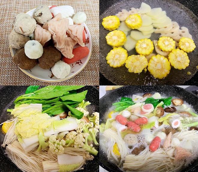 种家常吃法刺少肉嫩老人小孩放心炫尊龙凯时全家都爱吃的鲈鱼做法!4(图19) 种家常吃法刺少肉嫩老人小孩放心炫尊龙凯时全家都爱吃的鲈鱼做法!4(图19)