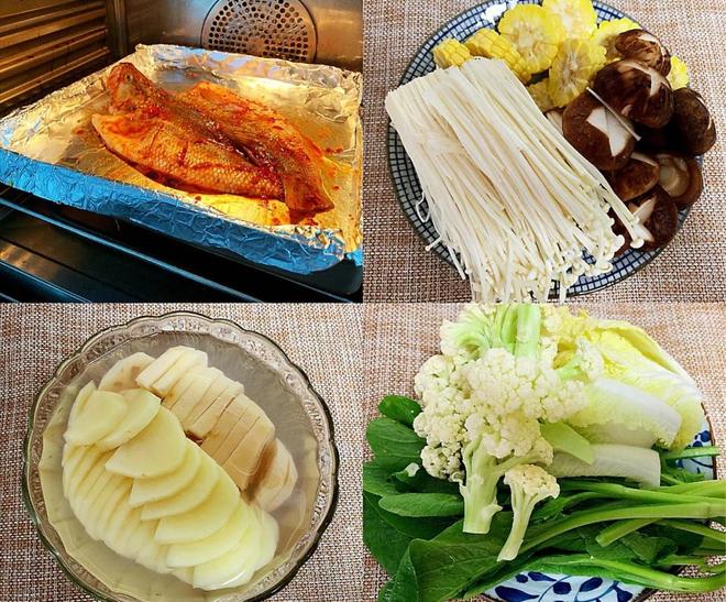 种家常吃法刺少肉嫩老人小孩放心炫尊龙凯时全家都爱吃的鲈鱼做法!4(图21) 种家常吃法刺少肉嫩老人小孩放心炫尊龙凯时全家都爱吃的鲈鱼做法!4(图21)