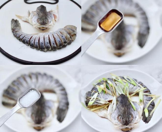 种家常吃法刺少肉嫩老人小孩放心炫尊龙凯时全家都爱吃的鲈鱼做法!4(图26) 种家常吃法刺少肉嫩老人小孩放心炫尊龙凯时全家都爱吃的鲈鱼做法!4(图26)