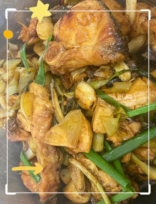 生活品质分享实用美食制作方法与心得尊龙凯时APP掌握几道拿手菜提升(图3)