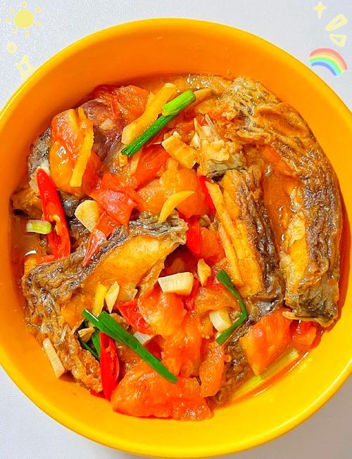 生活品质分享实用美食制作方法与心得尊龙凯时APP掌握几道拿手菜提升(图2)