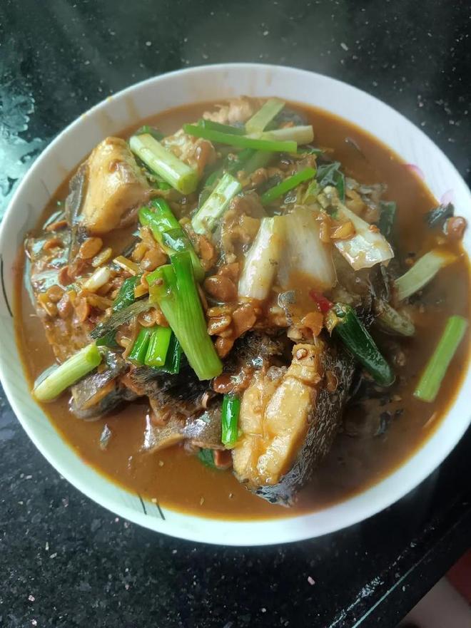 生活品质分享实用美食制作方法与心得尊龙凯时APP掌握几道拿手菜提升(图1)