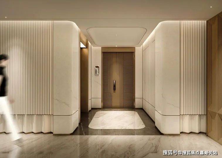 地址最新房价户型图-小区环境-楼盘详情-交房时间-周边配套-售楼处电话z6尊龙网