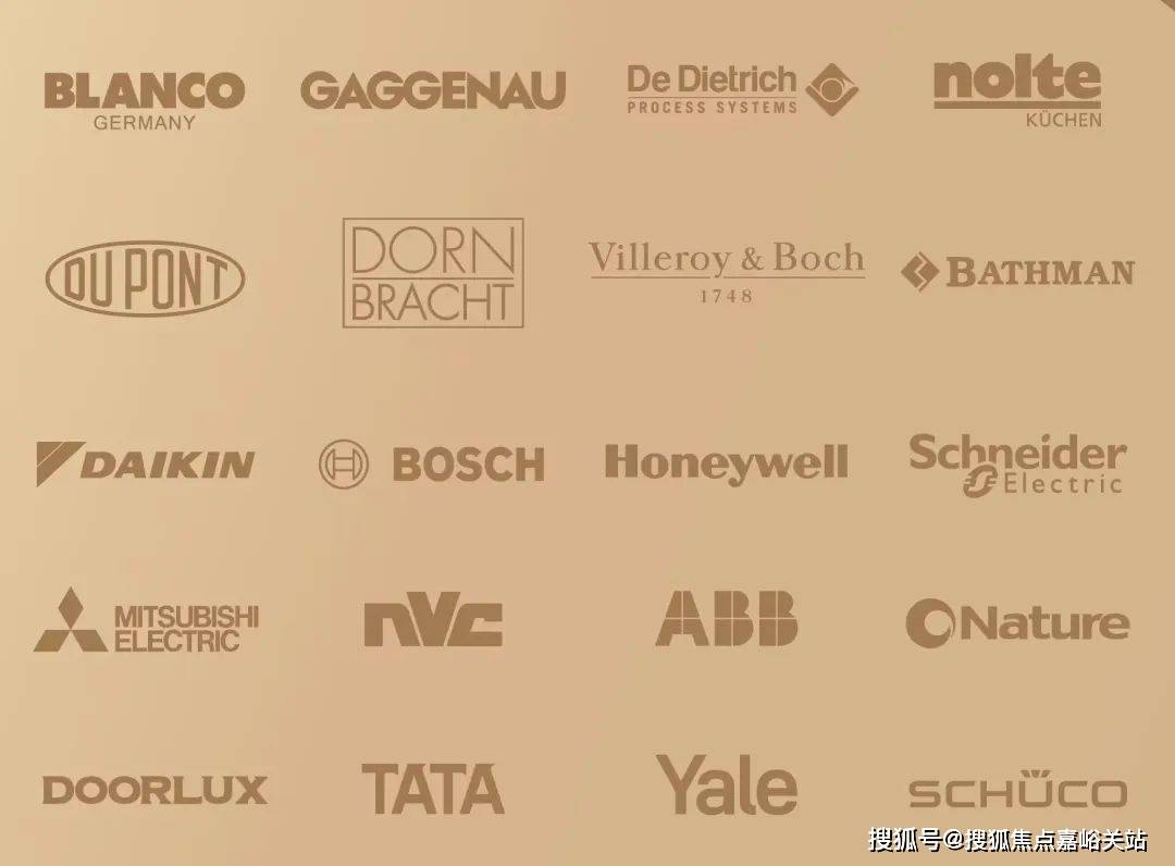 地址最新房价户型图-小区环境-楼盘详情-交房时间-周边配套-售楼处电话z6尊龙网站昌平云岸首页网站-昌平云岸售楼处电话-楼盘详情-交房时间-(图2)