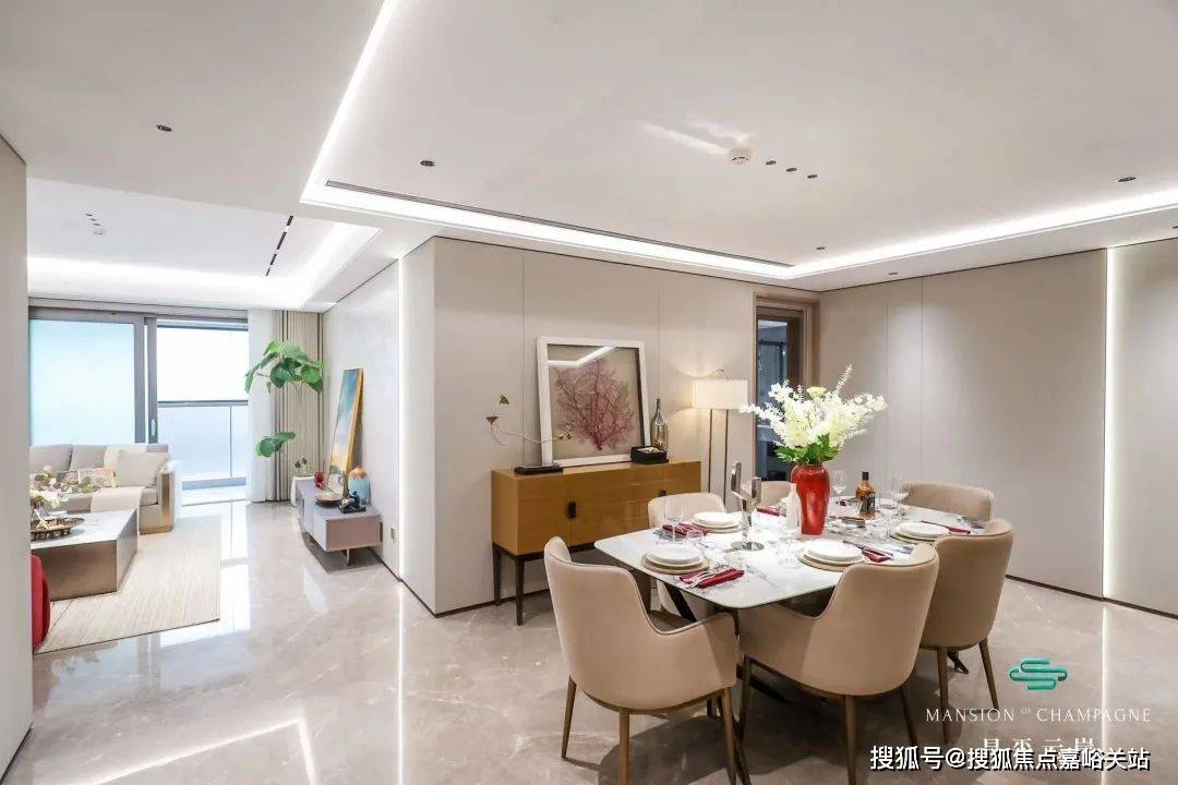 地址最新房价户型图-小区环境-楼盘详情-交房时间-周边配套-售楼处电话z6尊龙网站昌平云岸首页网站-昌平云岸售楼处电话-楼盘详情-交房时间-(图3)