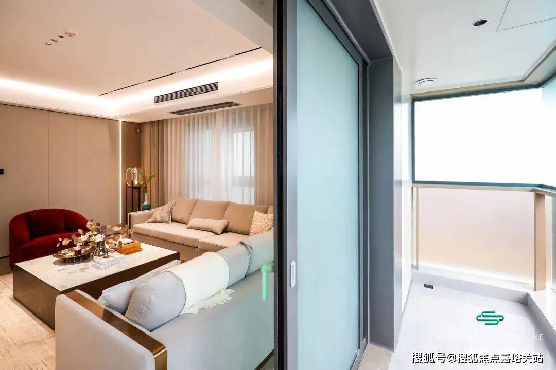 地址最新房价户型图-小区环境-楼盘详情-交房时间-周边配套-售楼处电话z6尊龙网站昌平云岸首页网站-昌平云岸售楼处电话-楼盘详情-交房时间-(图4)