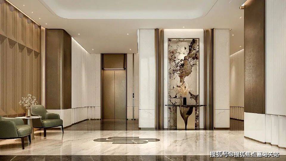 地址最新房价户型图-小区环境-楼盘详情-交房时间-周边配套-售楼处电话z6尊龙网站昌平云岸首页网站-昌平云岸售楼处电话-楼盘详情-交房时间-(图5)