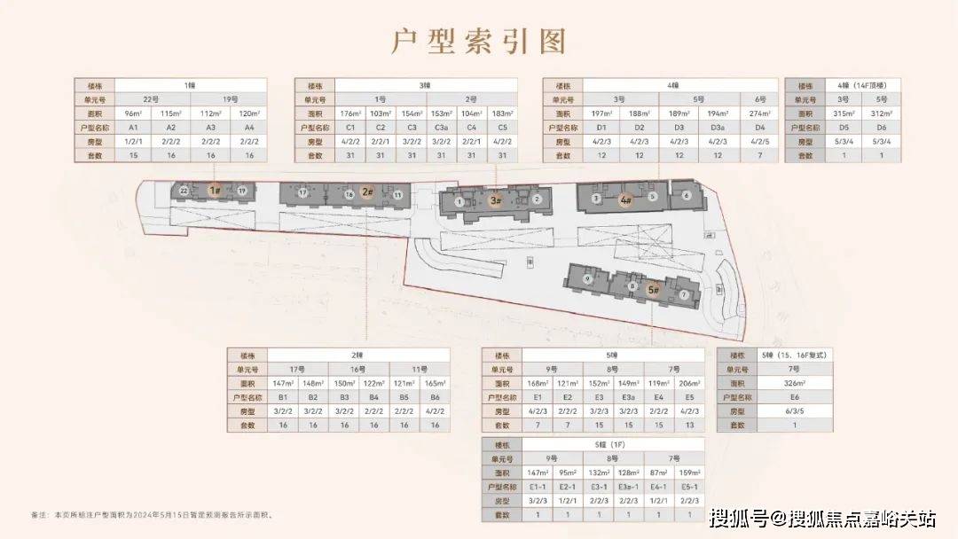 地址最新房价户型图-小区环境-楼盘详情-交房时间-周边配套-售楼处电话z6尊龙网站昌平云岸首页网站-昌平云岸售楼处电话-楼盘详情-交房时间-(图7)
