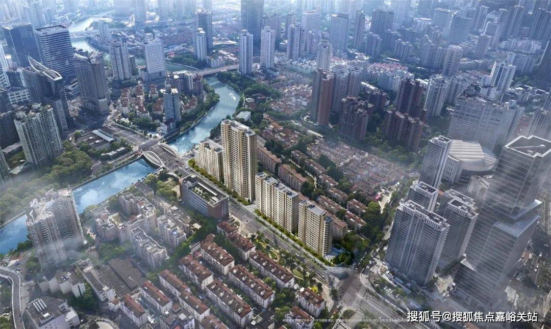 地址最新房价户型图-小区环境-楼盘详情-交房时间-周边配套-售楼处电话z6尊龙网站昌平云岸首页网站-昌平云岸售楼处电话-楼盘详情-交房时间-(图8)