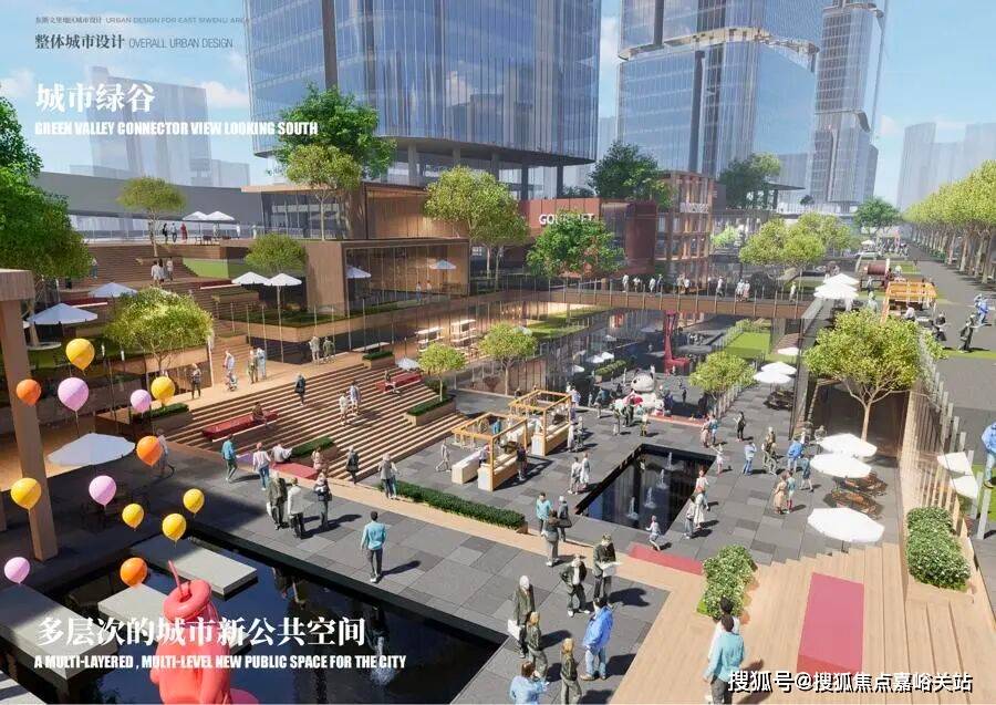 地址最新房价户型图-小区环境-楼盘详情-交房时间-周边配套-售楼处电话z6尊龙网站昌平云岸首页网站-昌平云岸售楼处电话-楼盘详情-交房时间-(图9)