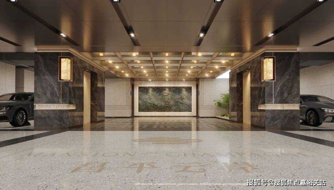 地址最新房价户型图-小区环境-楼盘详情-交房时间-周边配套-售楼处电话z6尊龙网站昌平云岸首页网站-昌平云岸售楼处电话-楼盘详情-交房时间-(图12)