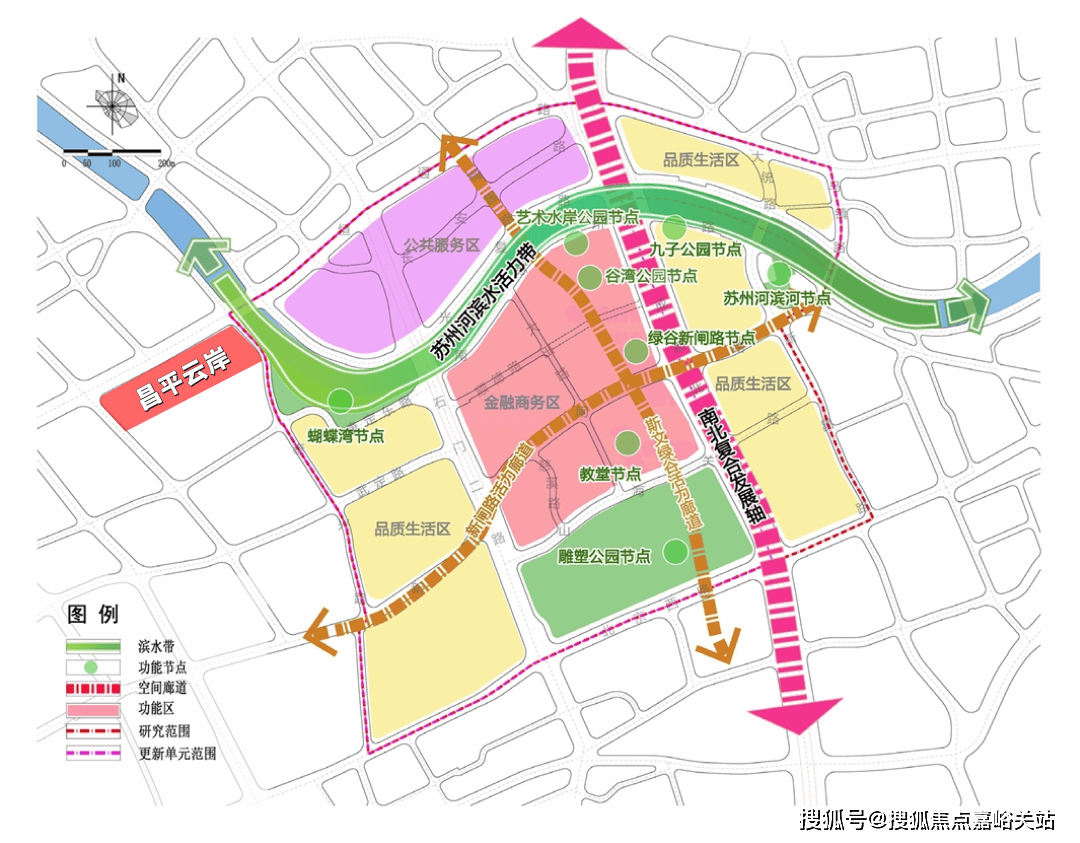 地址最新房价户型图-小区环境-楼盘详情-交房时间-周边配套-售楼处电话z6尊龙网站昌平云岸首页网站-昌平云岸售楼处电话-楼盘详情-交房时间-(图13)