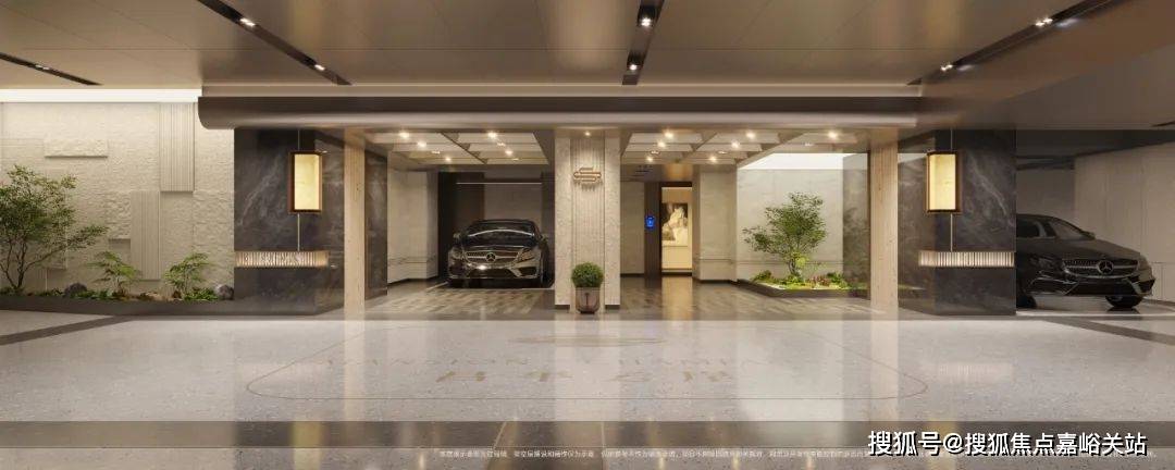 地址最新房价户型图-小区环境-楼盘详情-交房时间-周边配套-售楼处电话z6尊龙网站昌平云岸首页网站-昌平云岸售楼处电话-楼盘详情-交房时间-(图17)