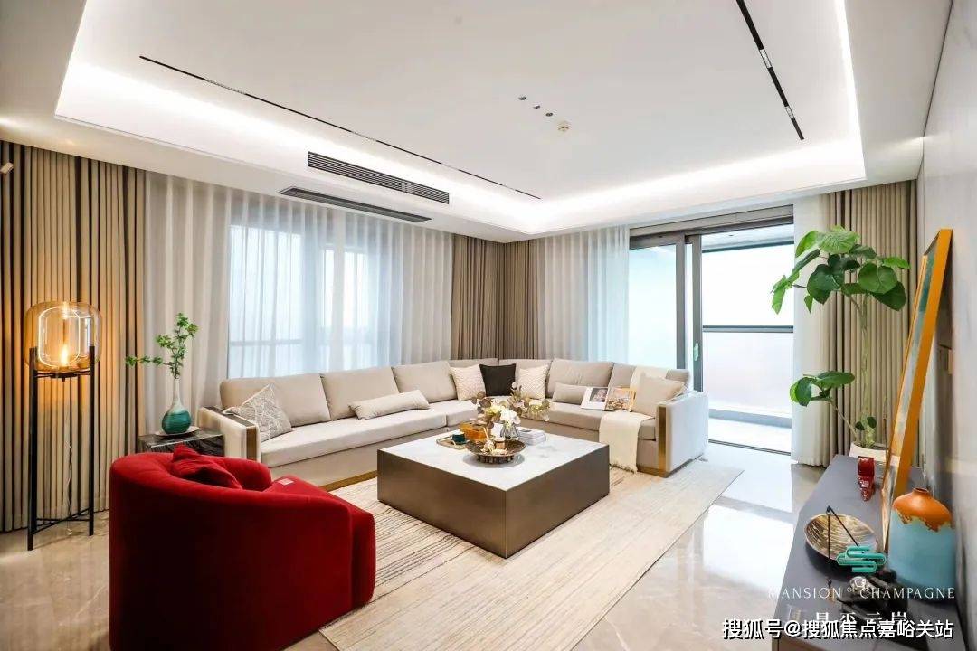 地址最新房价户型图-小区环境-楼盘详情-交房时间-周边配套-售楼处电话z6尊龙网站昌平云岸首页网站-昌平云岸售楼处电话-楼盘详情-交房时间-(图18)