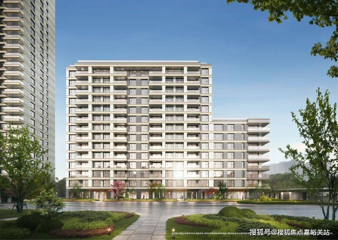 地址最新房价户型图-小区环境-楼盘详情-交房时间-周边配套-售楼处电话z6尊龙网站昌平云岸首页网站-昌平云岸售楼处电话-楼盘详情-交房时间-(图22)