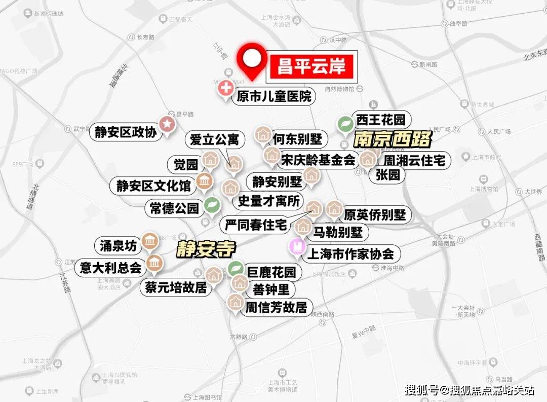 地址最新房价户型图-小区环境-楼盘详情-交房时间-周边配套-售楼处电话z6尊龙网站昌平云岸首页网站-昌平云岸售楼处电话-楼盘详情-交房时间-(图23)