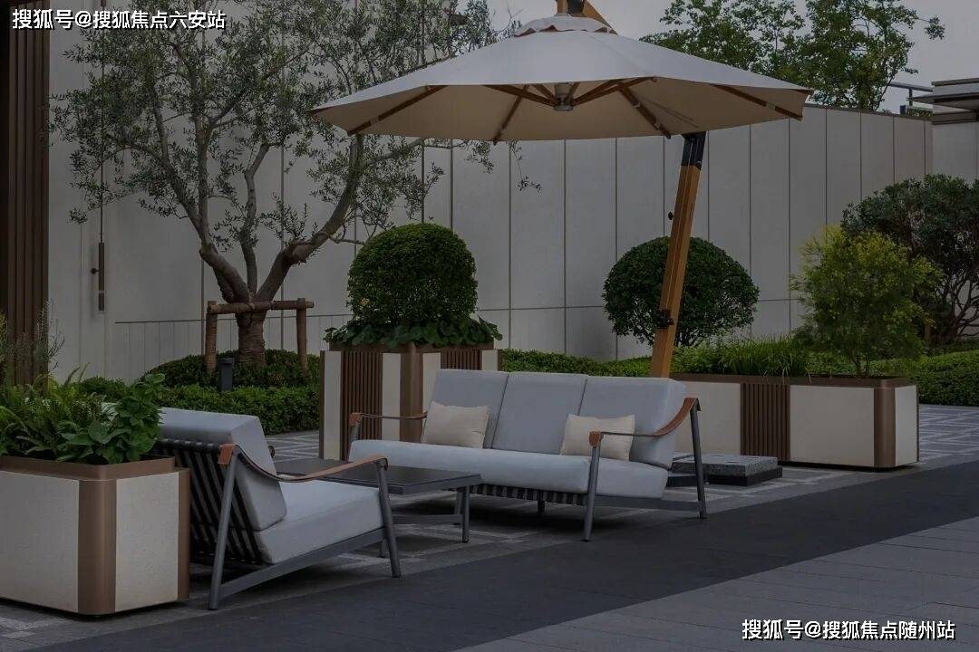 房价-户型-(2025年杭州萧山核心区)