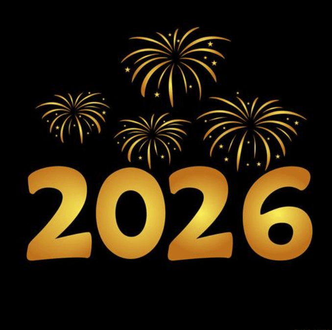 售中心 - 环境户型价格地址楼盘详情配套