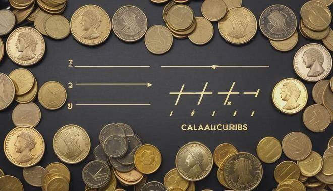 售中心 - 环境户型价格地址楼盘详情配套电话交房时间配套电话交房时间z6尊龙网站上海保利·世博天悦(售楼处) 首页 - 保利·世博天悦销(图5)