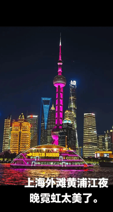 售中心 - 环境户型价格地址楼盘详情配套电话交房时间配套电话交房时间z6尊龙网站上海保利·世博天悦(售楼处) 首页 - 保利·世博天悦销(图10)