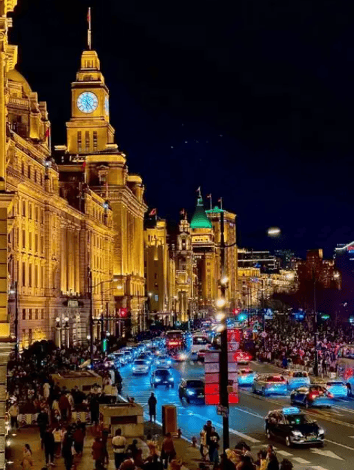 售中心 - 环境户型价格地址楼盘详情配套电话交房时间配套电话交房时间z6尊龙网站上海保利·世博天悦(售楼处) 首页 - 保利·世博天悦销(图12)