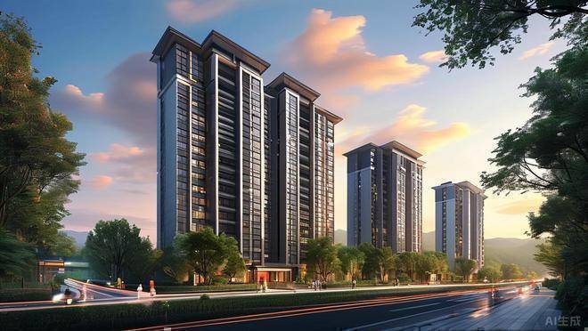 售中心 - 环境户型价格地址楼盘详情配套电话交房时间配套电话交房时间z6尊龙网站上海保利·世博天悦(售楼处) 首页 - 保利·世博天悦销(图13)