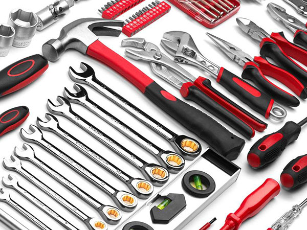 做好高温烤箱的温度调整？尊龙凯时·中国网站如何