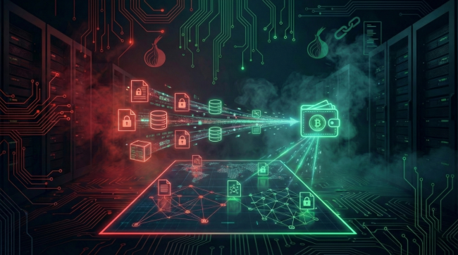 风险感知能力让数据泄露威胁早发现、可收敛