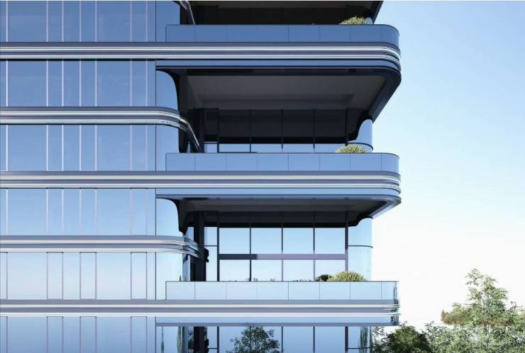 139项目户型图-值得买吗尊龙凯时app伟星ONE(图1)