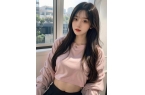 XXXX性高清版 MBA智库人生就是博-